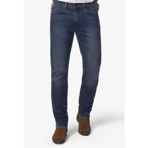 Joe's The Brixton Fit Jeans